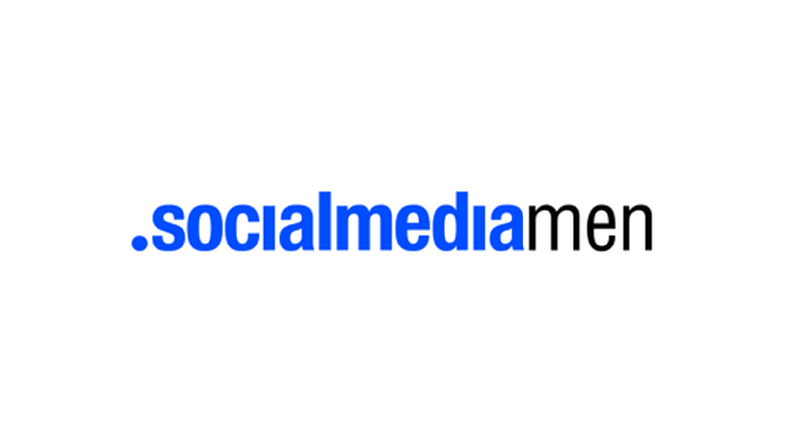 Sfeerbeeld bij de vacature Projectmanager Overheidscommunicatie