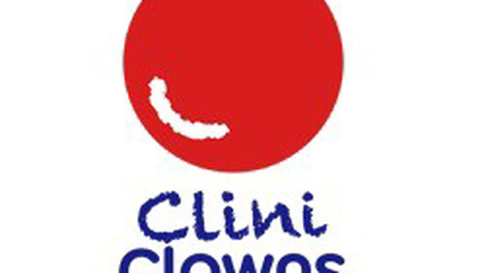 Foto van CliniClowns