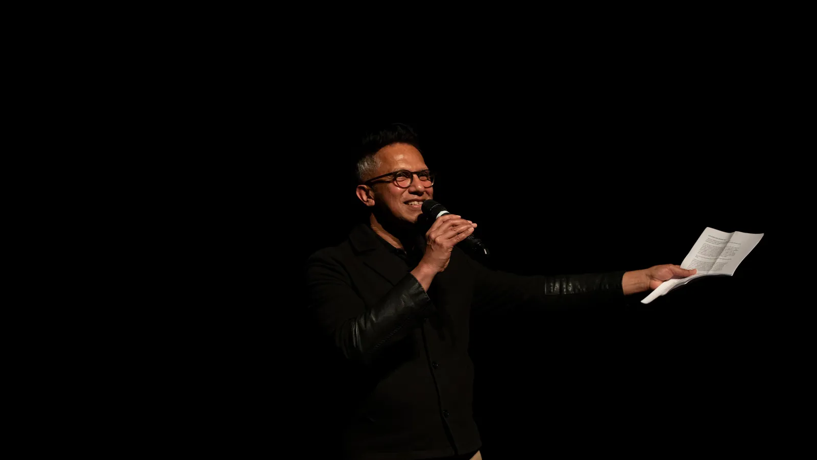 Foto van Stichting Afrovibes