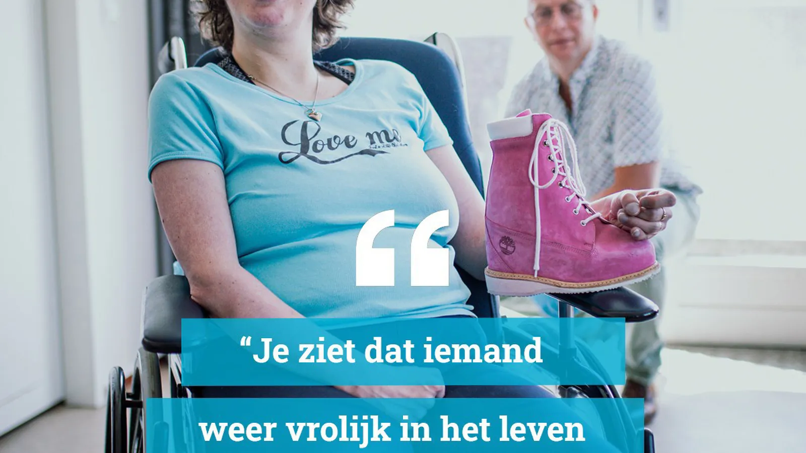 Foto van Oma's Soep