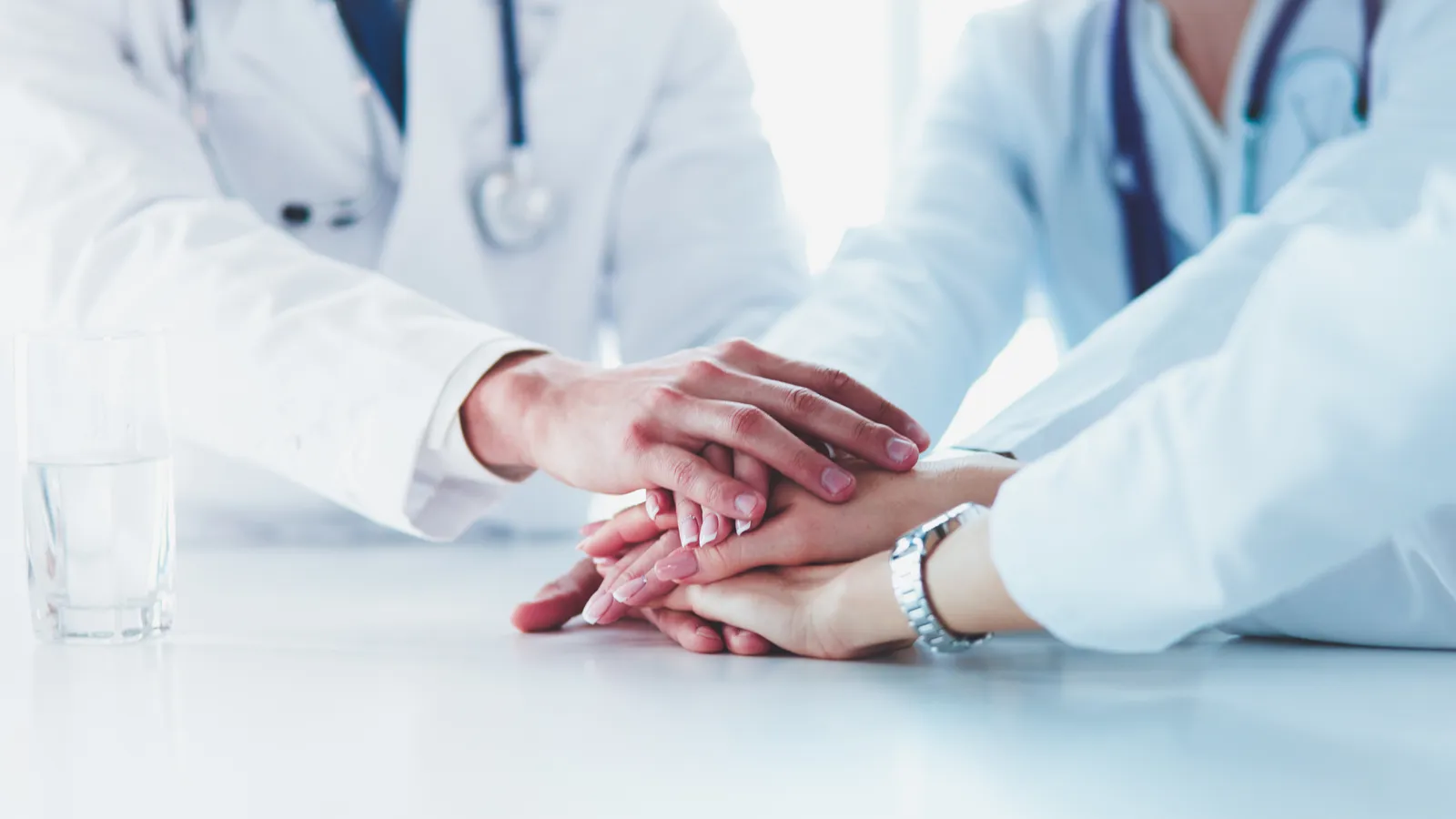 Stichting Medical Business foto 14