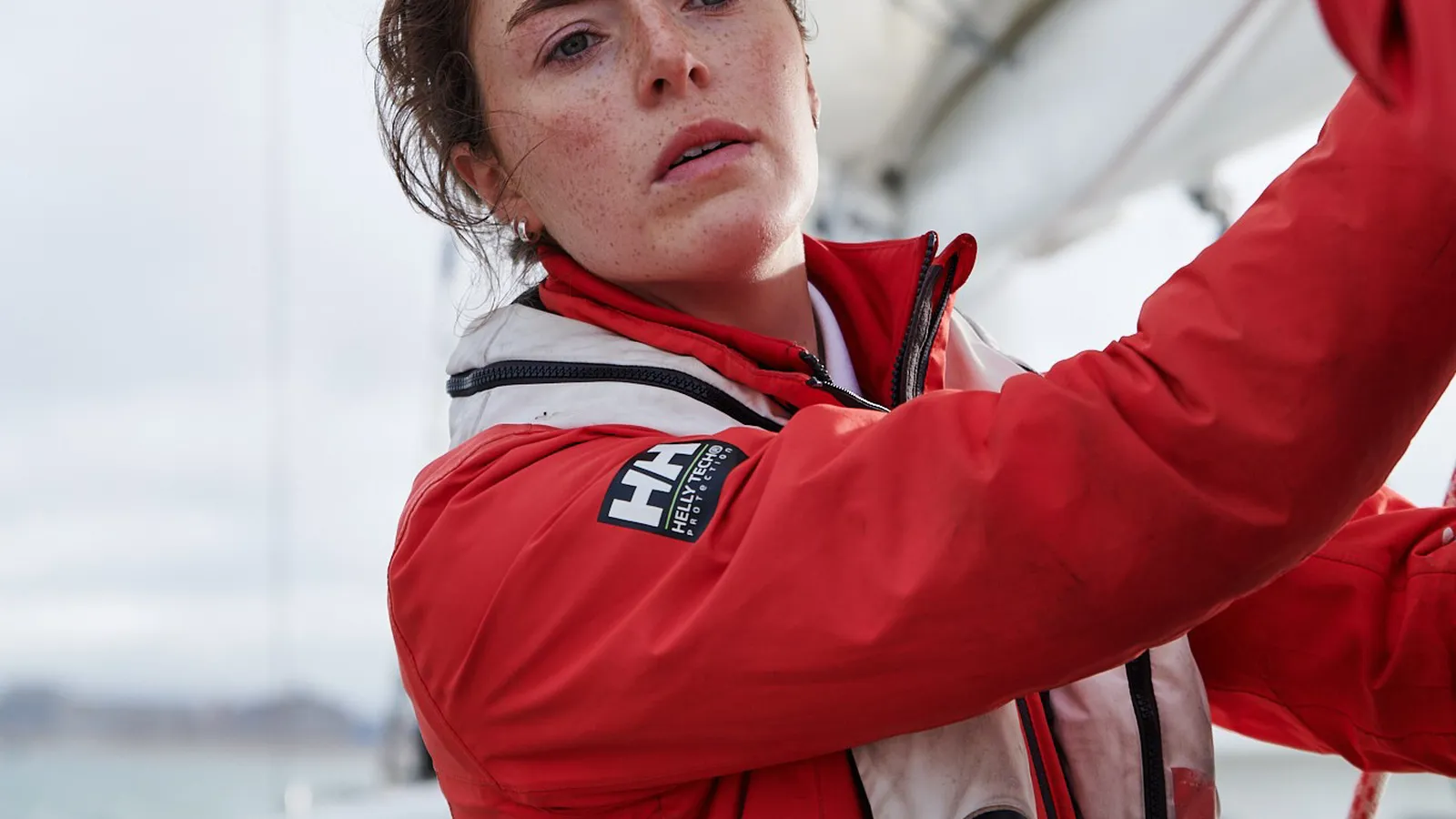 Foto van Sea Rangers Service