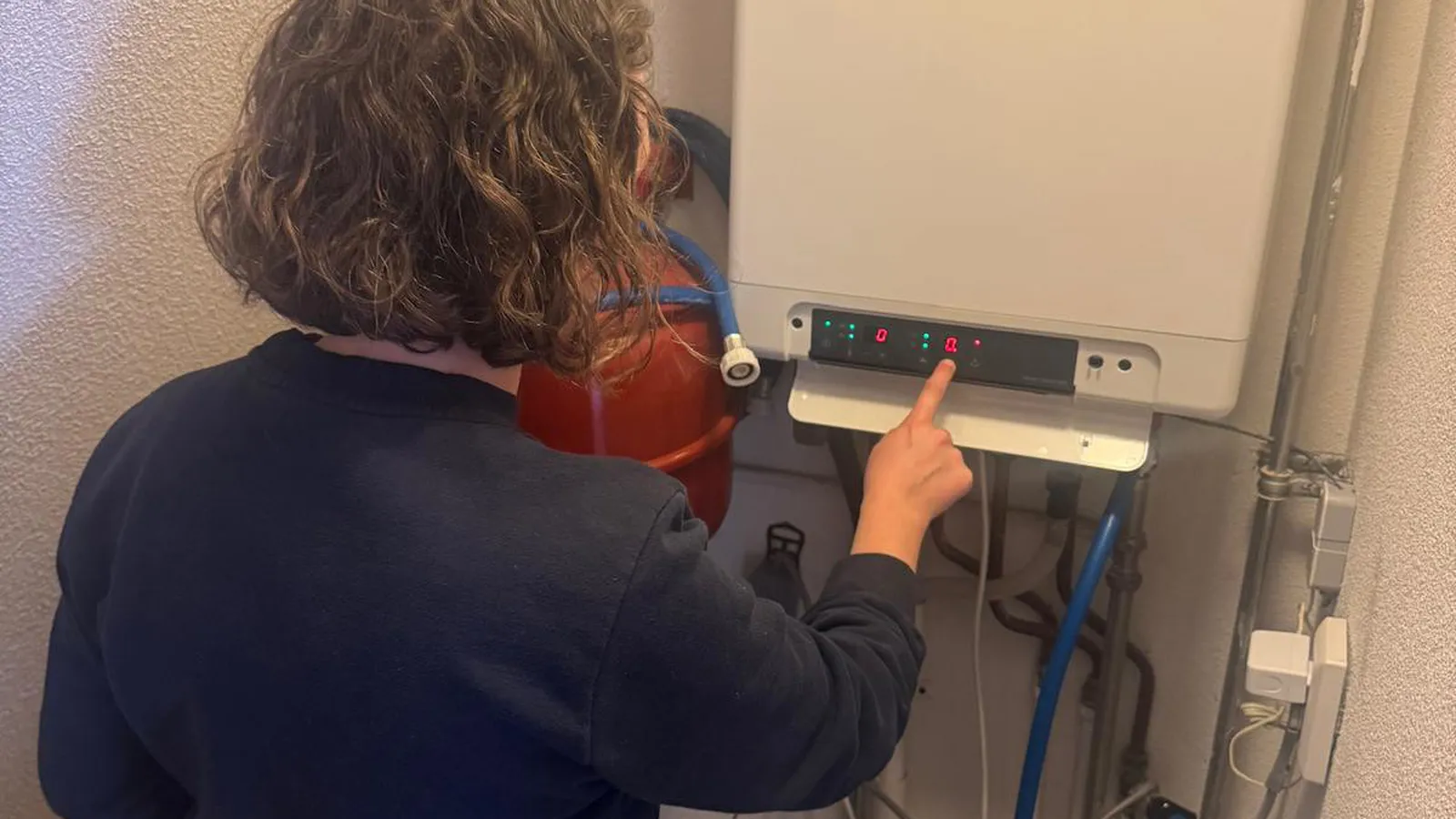 Foto van Regionaal Energieloket (REL)