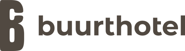 Buurthotel