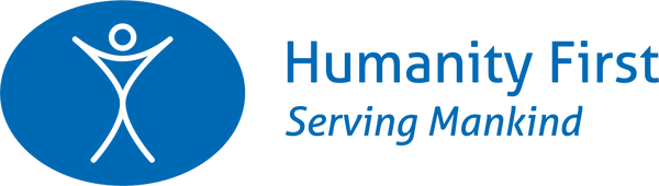 Stichting Humanity First