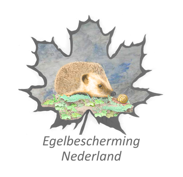 Egelbescherming Nederland