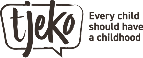 Stichting Tjeko