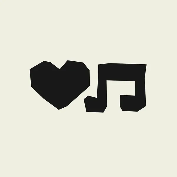 Musicians Without Borders
