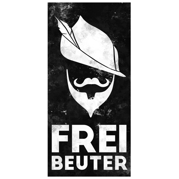 Freibeuter e.V.