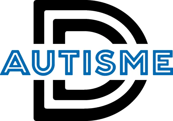 Stichting Autisme Digitaal