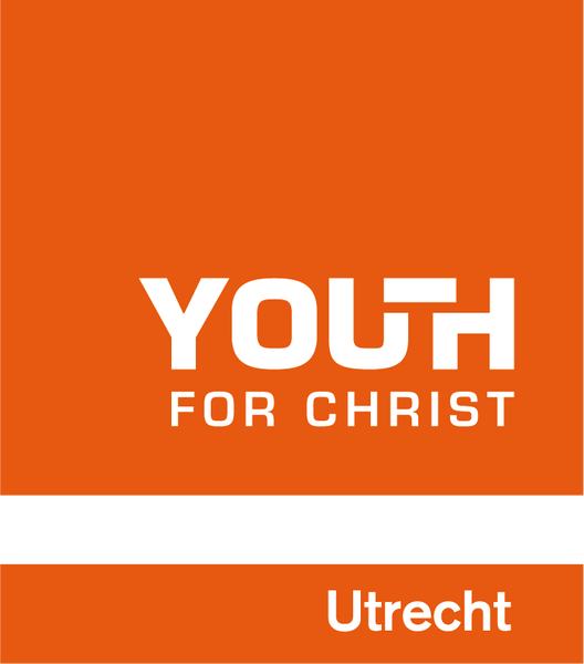 Youth for Christ Utrecht