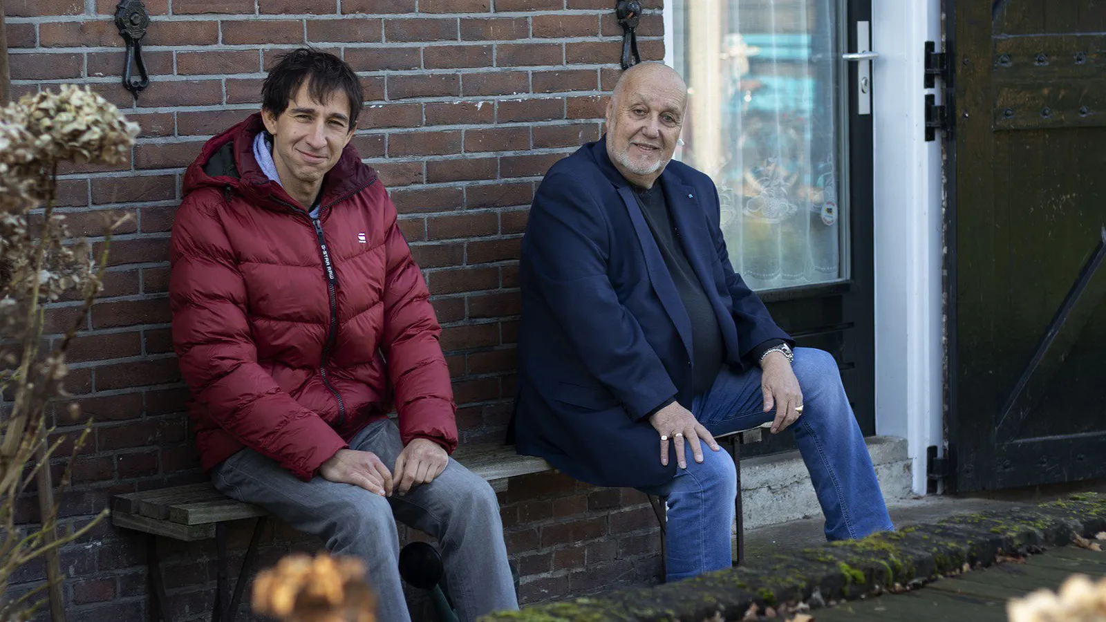 Twee Microsoft 365-regels: retentie en inloggen