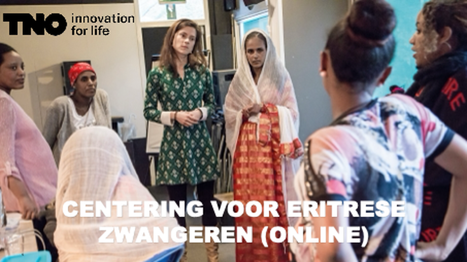 Stichting Centering Nederland foto 3