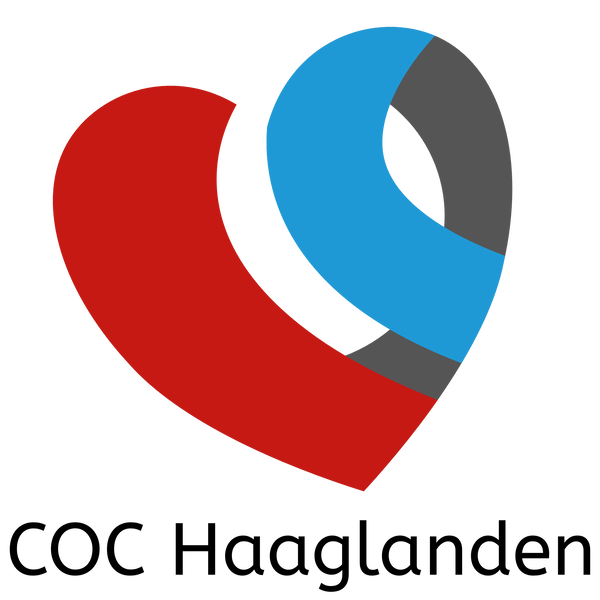 COC Haaglanden