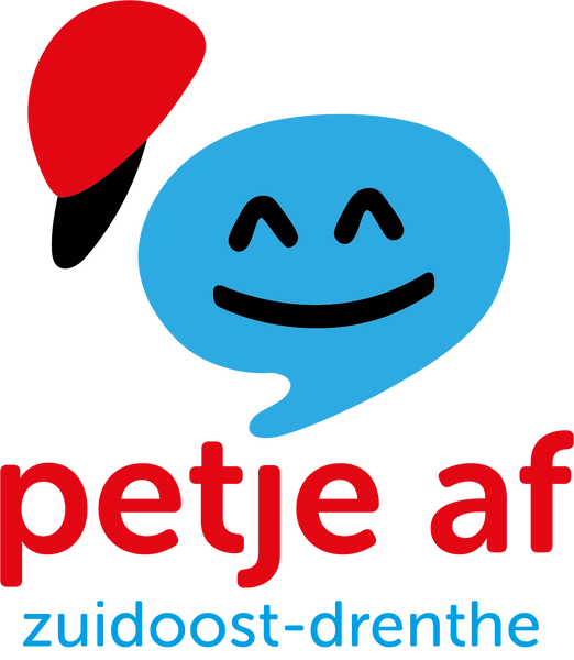 Petje Af Zuidoost-Drenthe