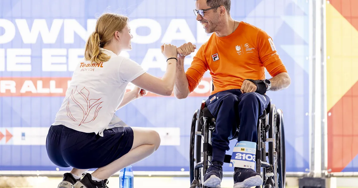 Google Ads Campagnes voor donaties en nalatenschappen