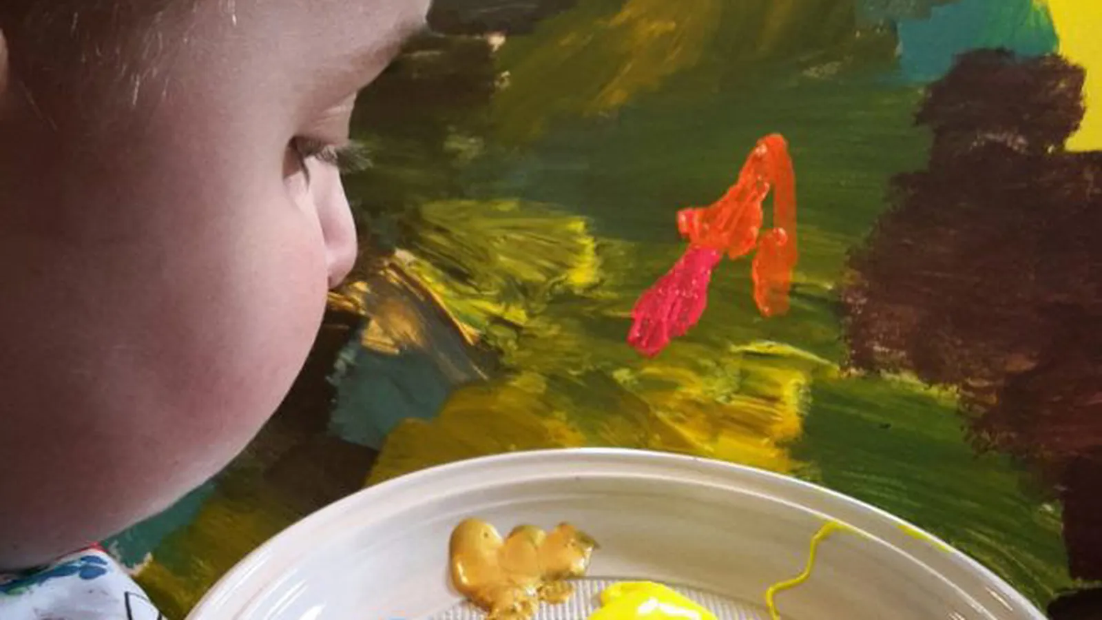 Stichting Kunstwens foto 4