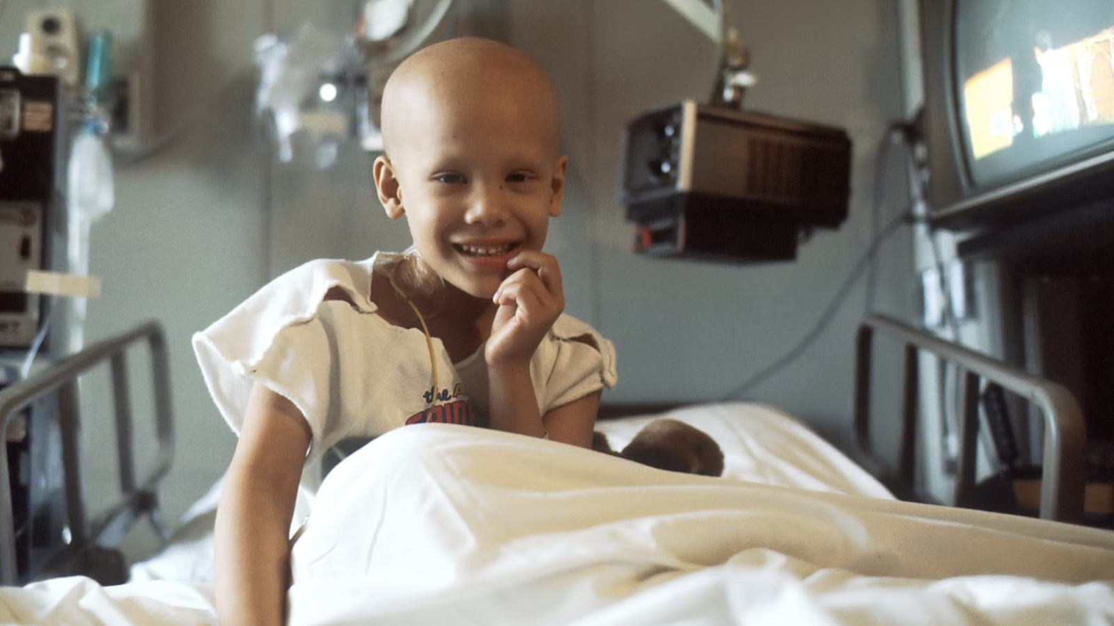 Stichting Hematon foto 2