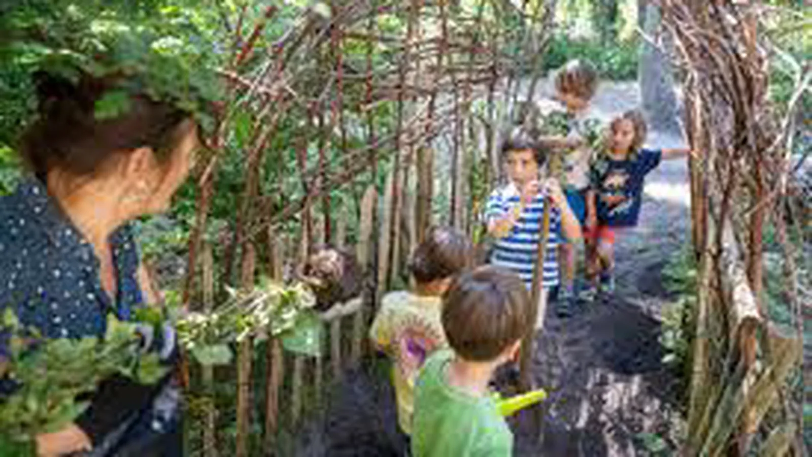 Vereniging GDO foto 2