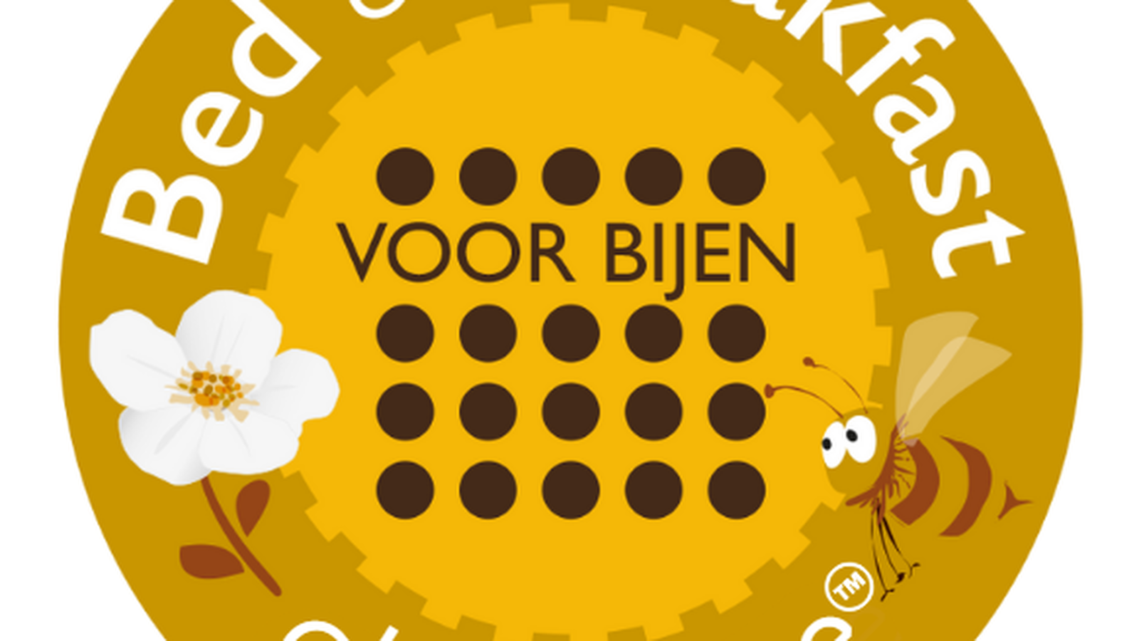 Bijen Educatie Stichting Nederland foto 14
