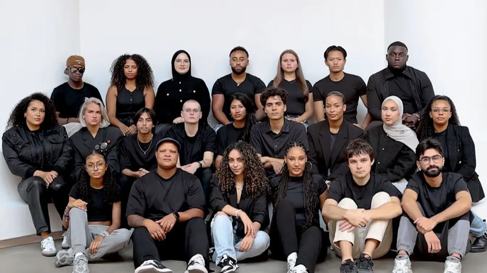 Wave foto 1