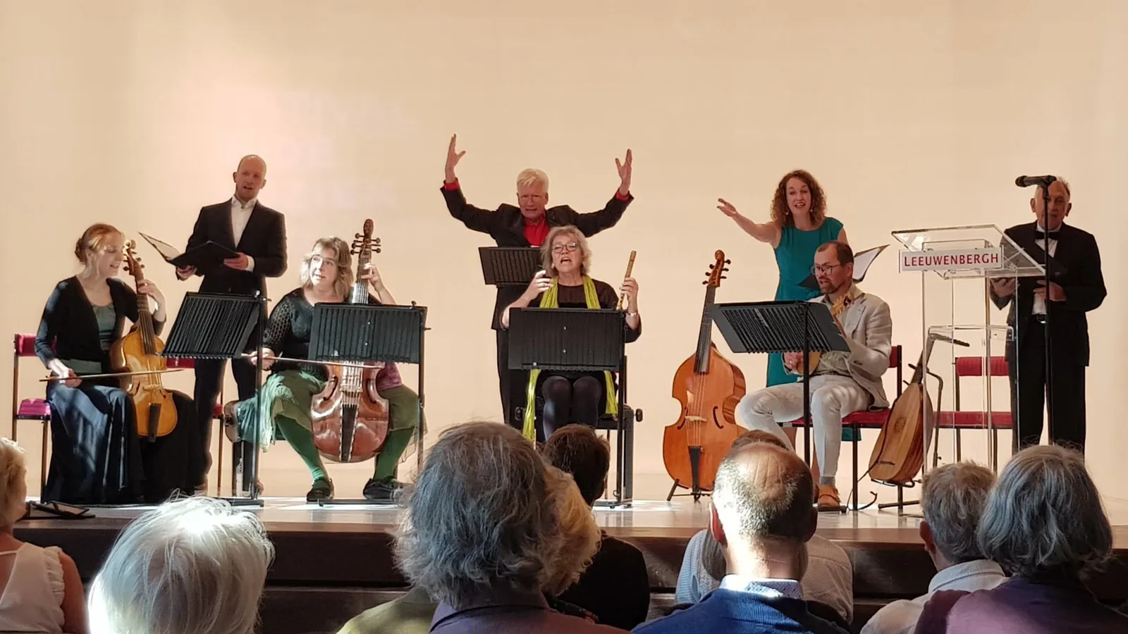 Camera Trajectina foto 2