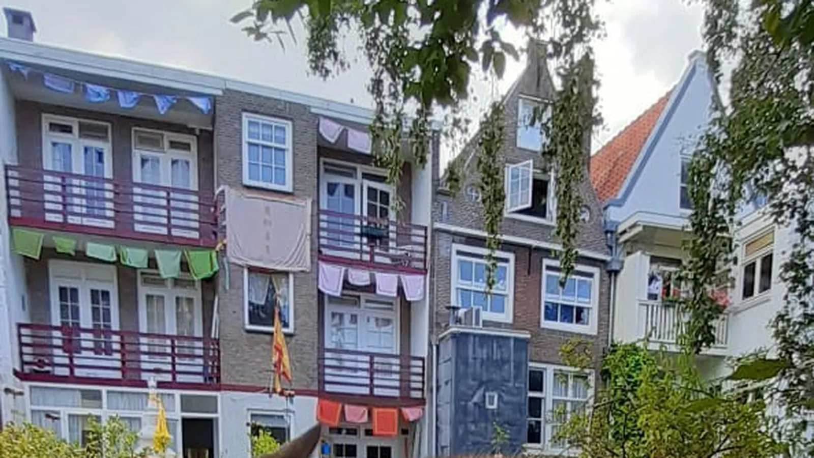 Stichting Nyingma Centrum Nederland foto 3
