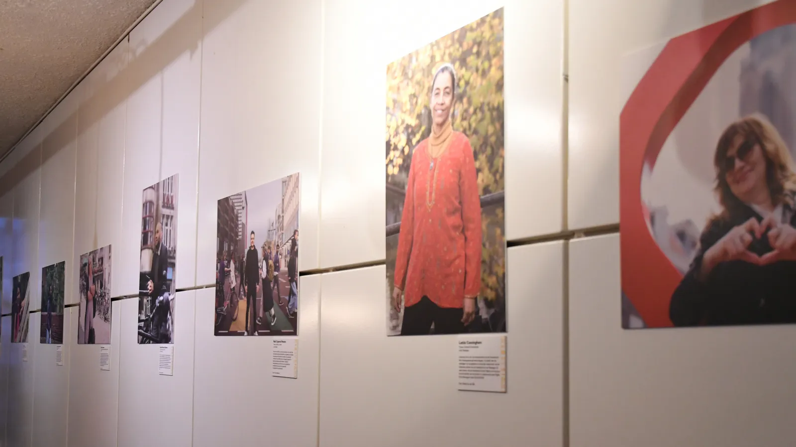 Peace Brigades International - Afdeling Nederland foto 2