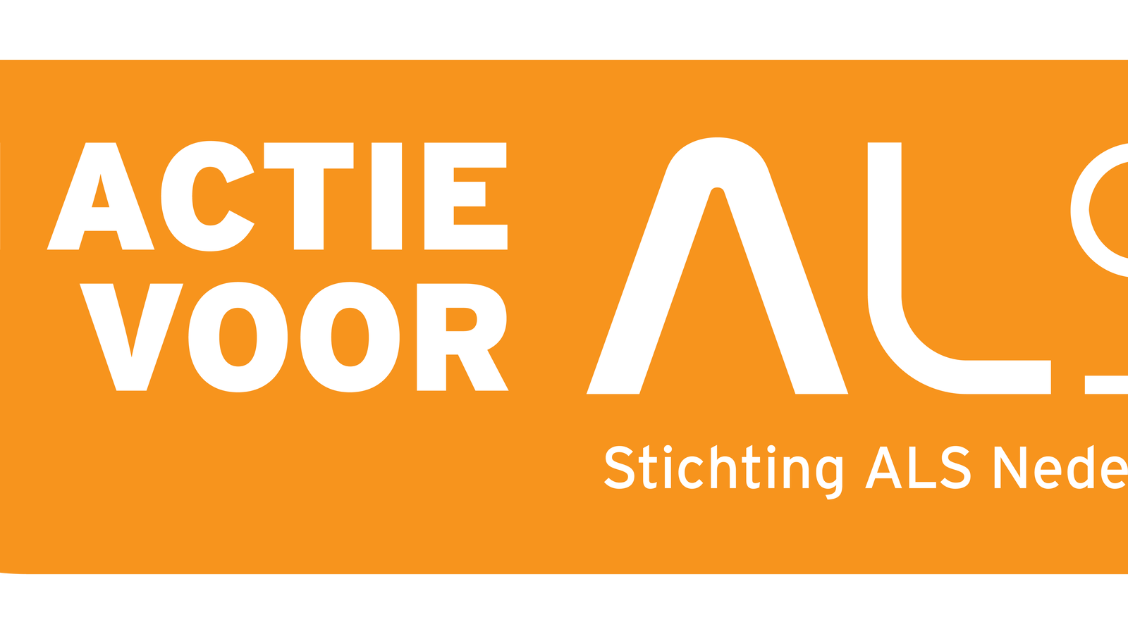 Stichting ALS Nederland foto 11