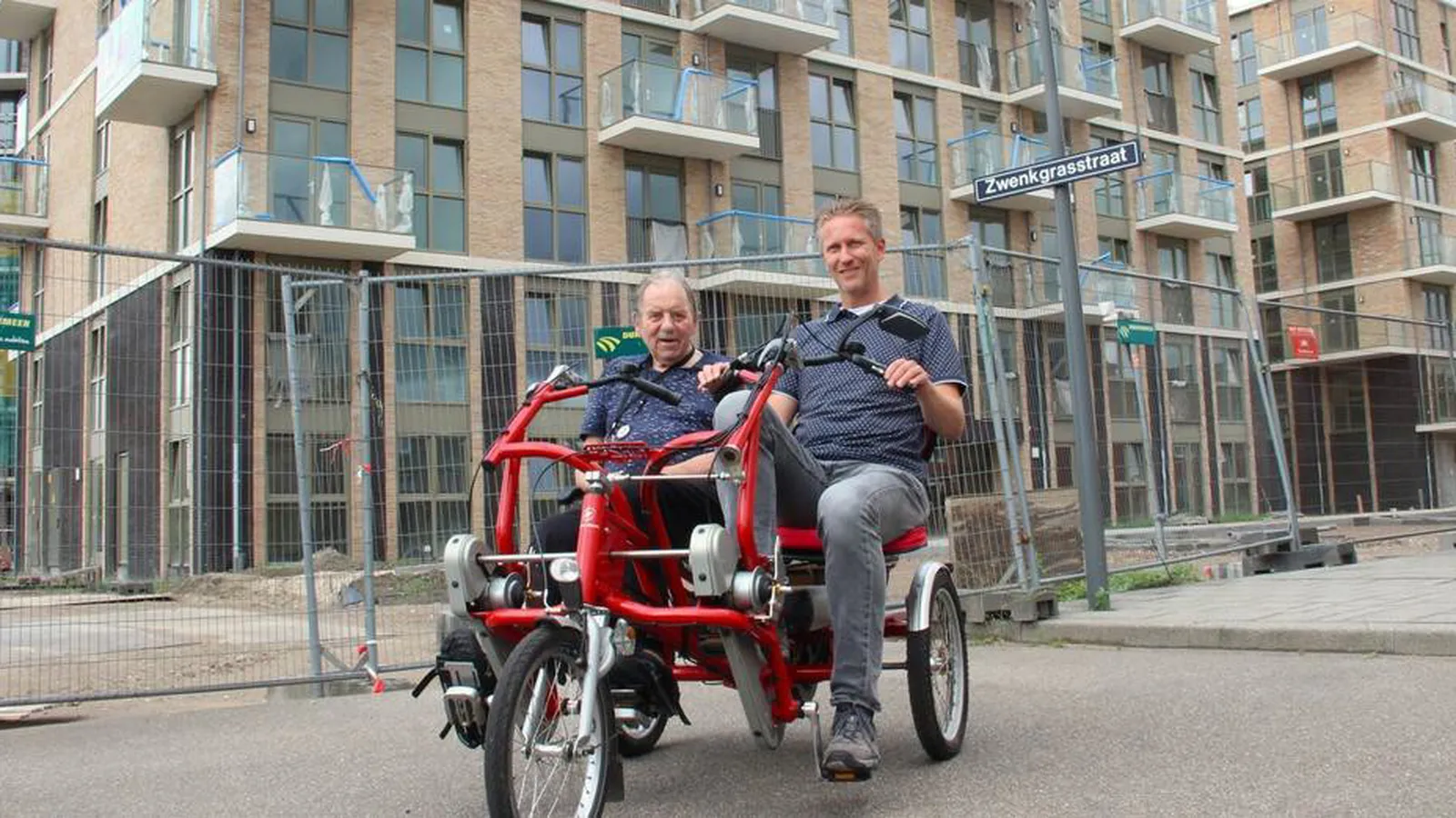 Stichting RijswijkBuitengewoon foto 4