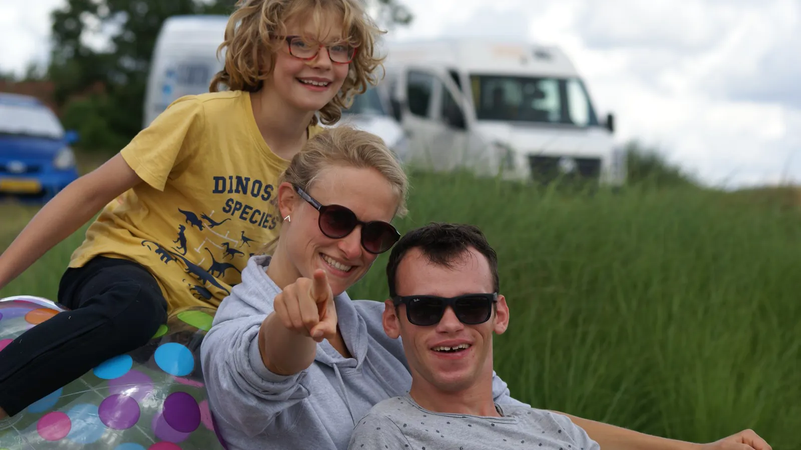 Stichting Wigwam foto 15
