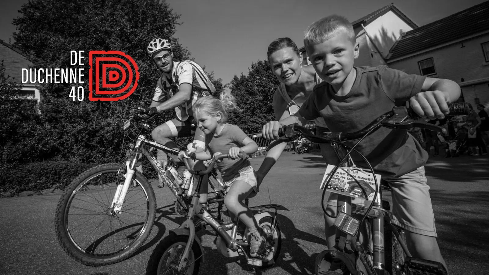 Duchenne Parent Project foto 24