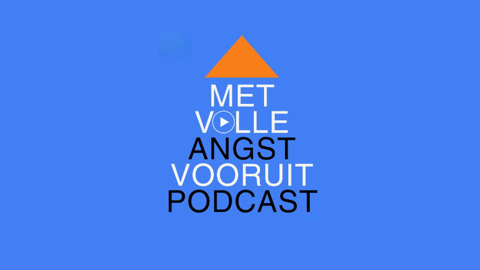 ADF stichting foto 1