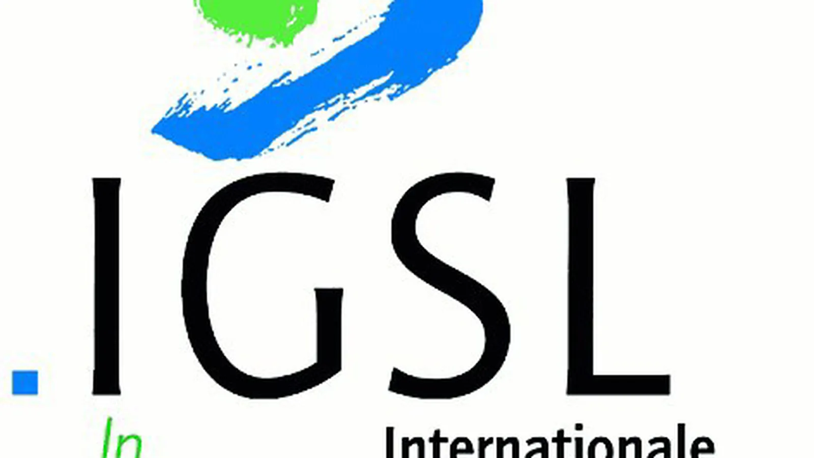 IGSL - Hospiz e.V. Foto 1