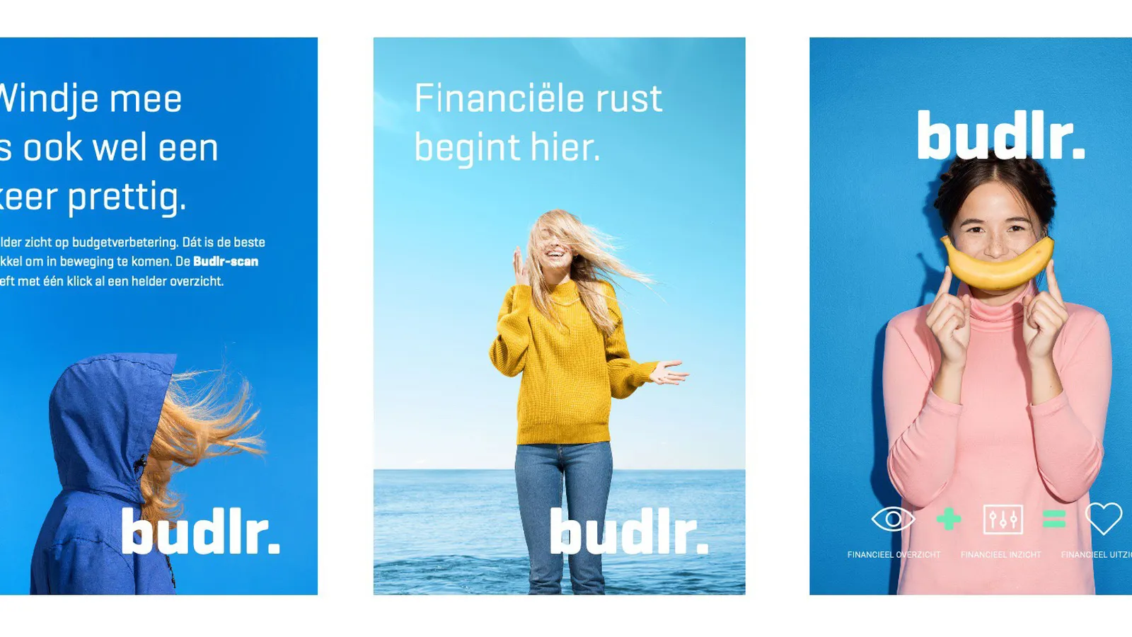 Budlr foto 4