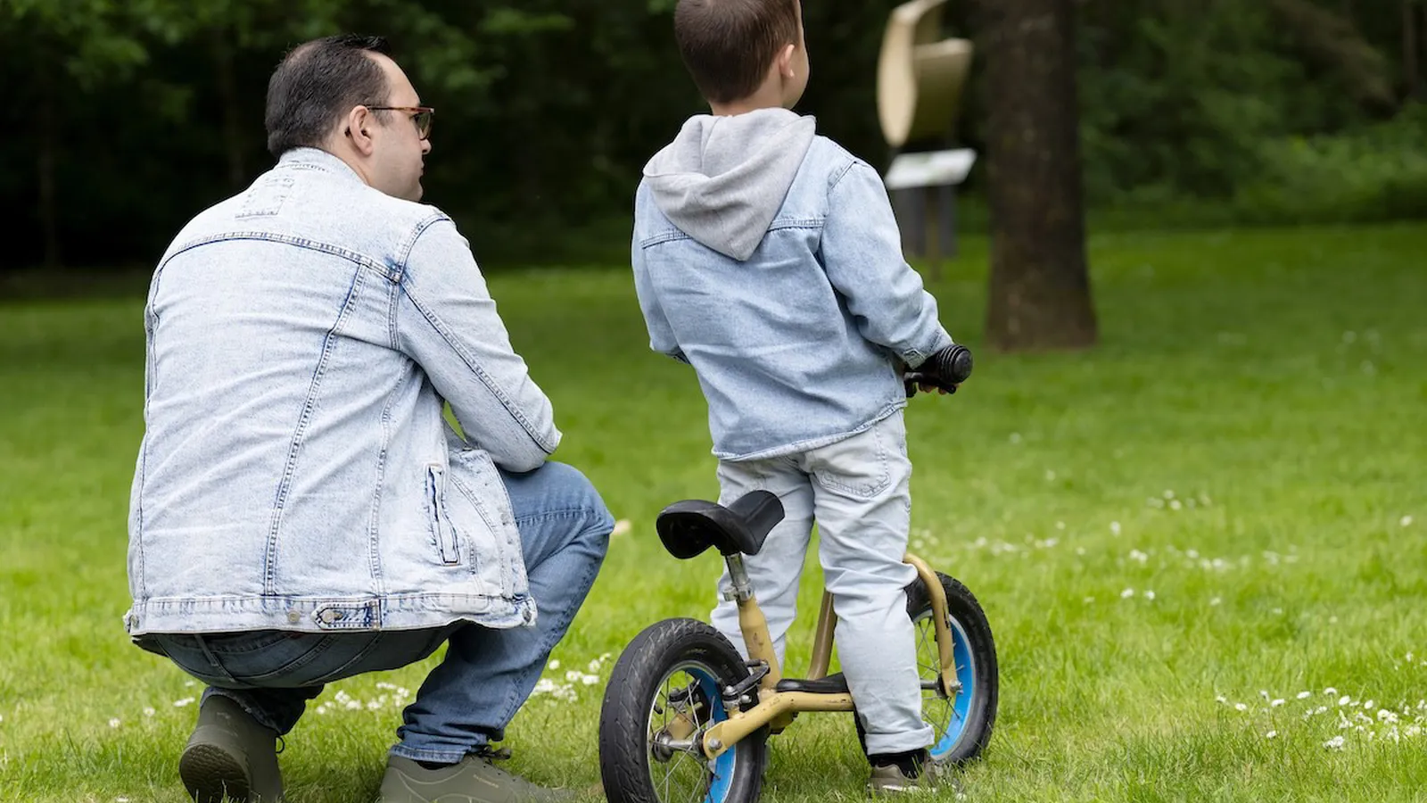 Duchenne Parent Project foto 13