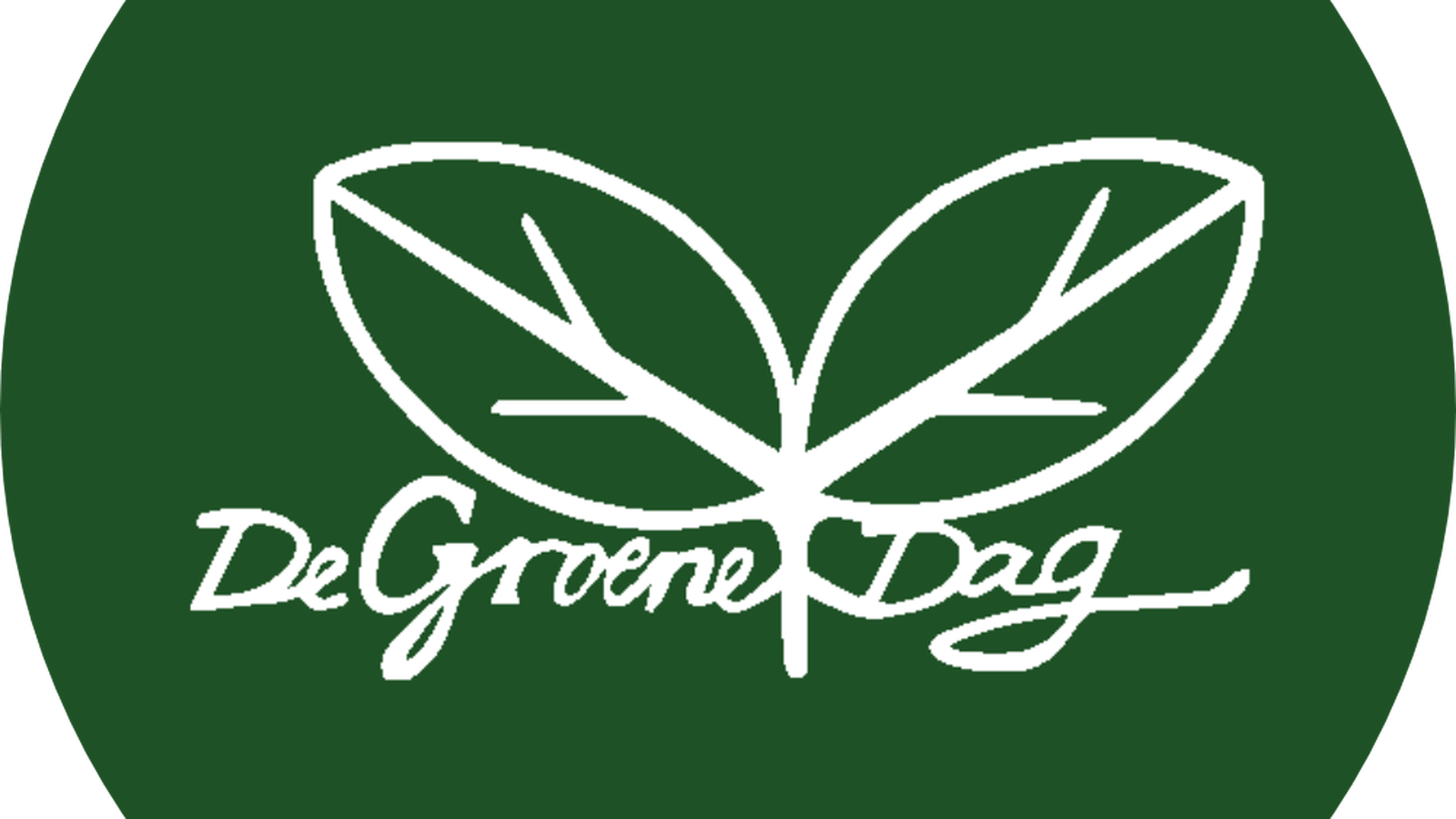 De Groene Dag vzw foto 7