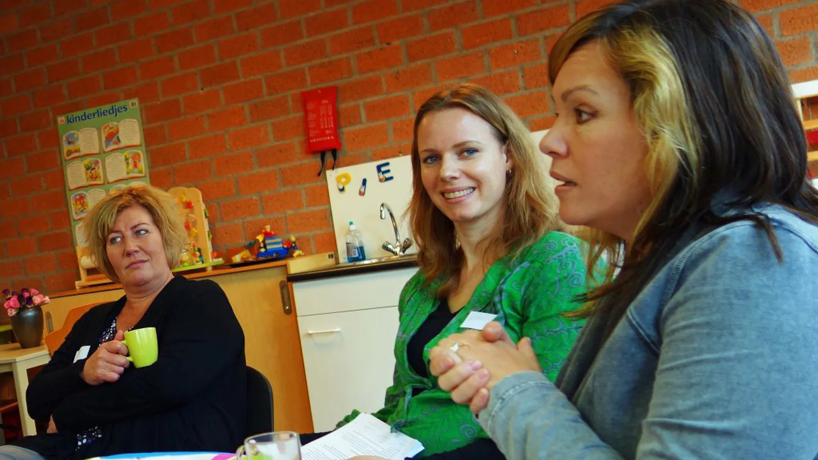 Stichting Piëzo foto 6