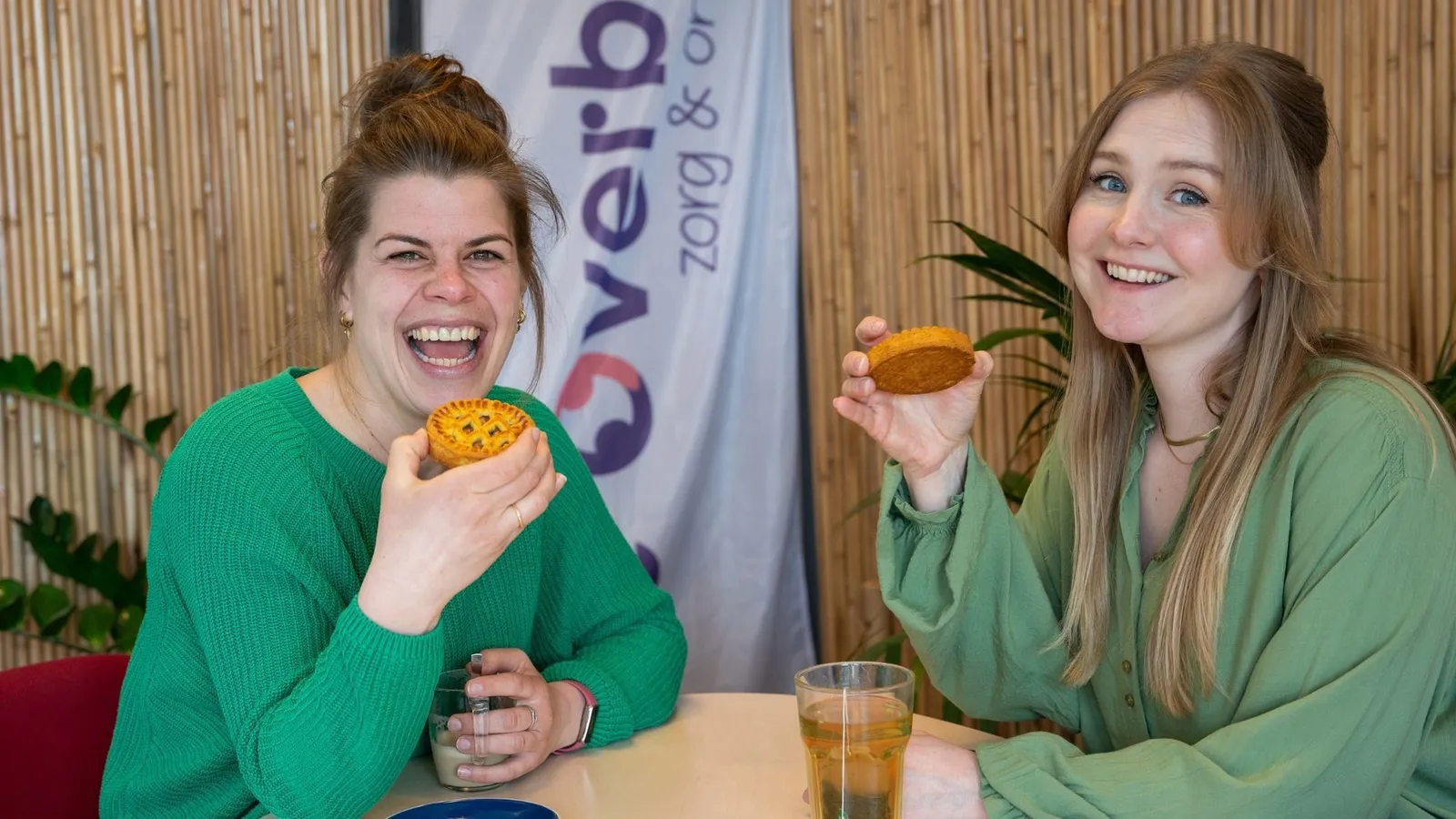 Stichting de Overburen foto 4