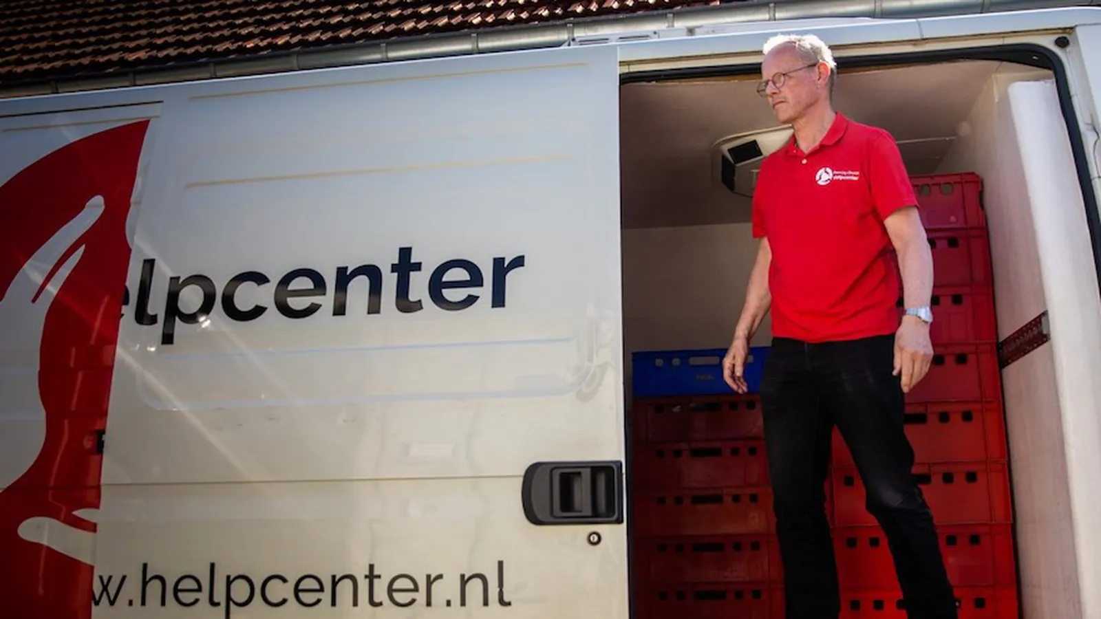 Stichting Helpcenter foto 4
