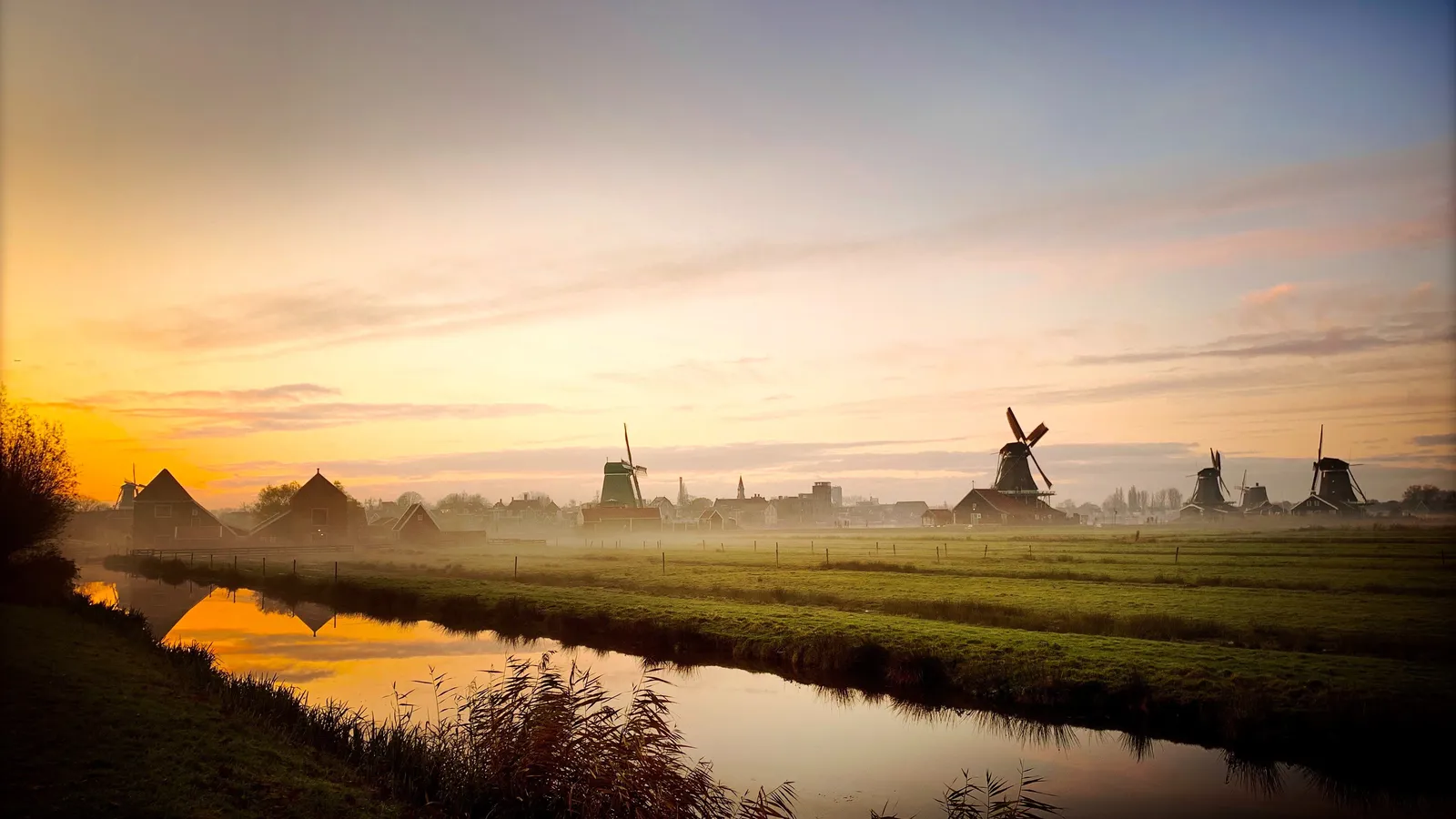 Rechten van de Natuur foto 5