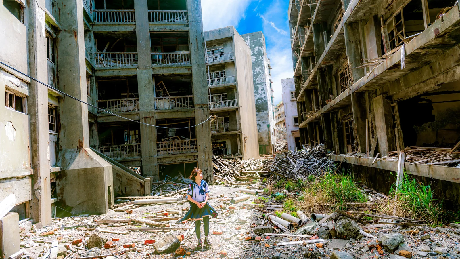 The Nuhanovic Foundation foto 6