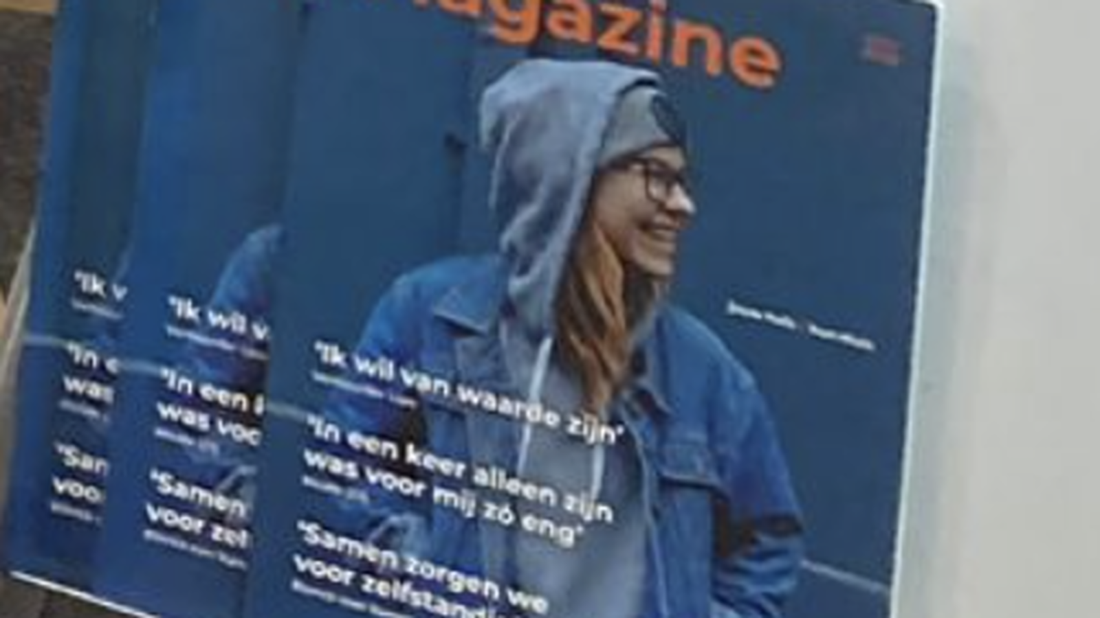 Stichting Kamers met Aandacht foto 4