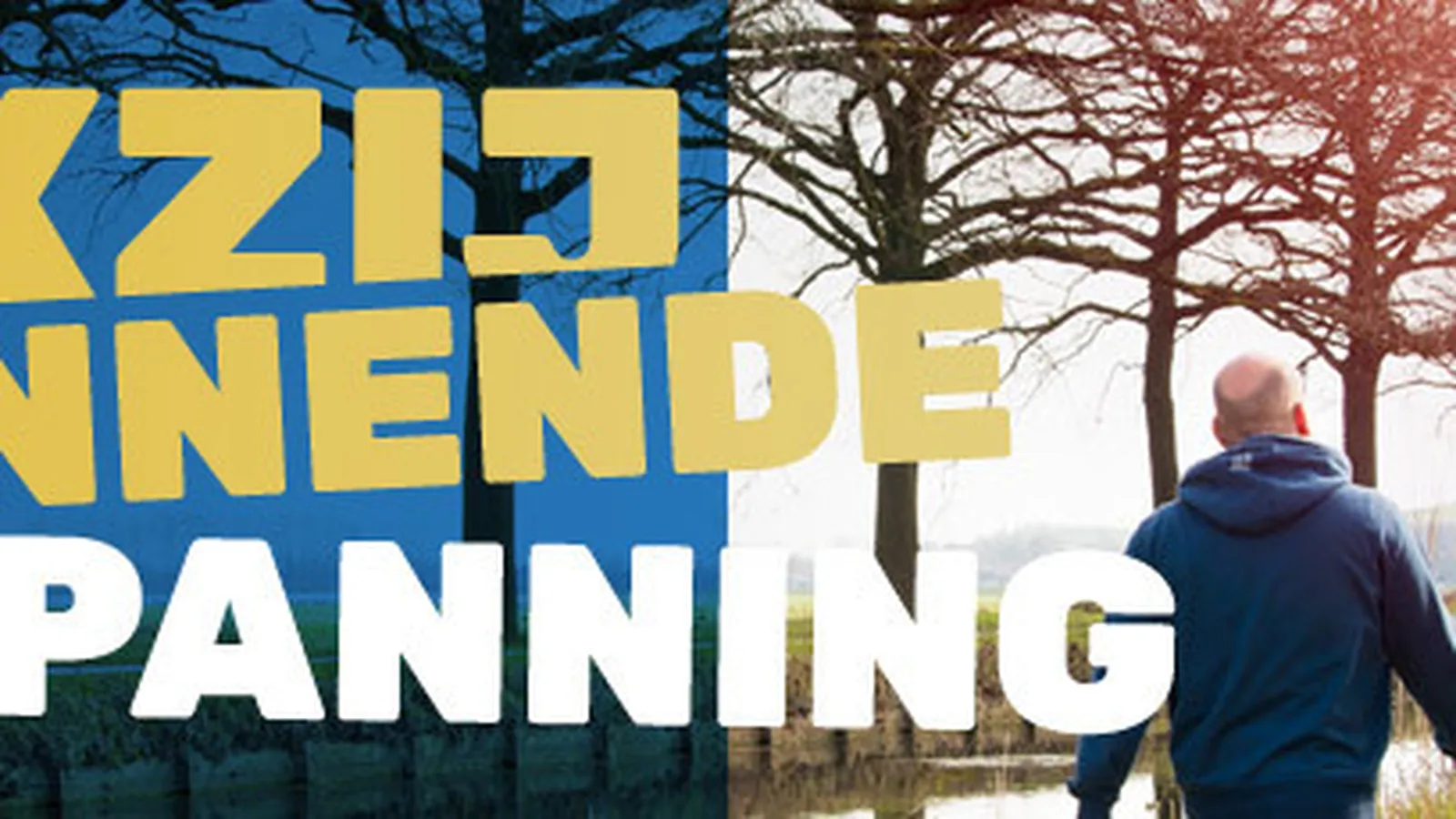 Stichting 2FIT4 foto 1