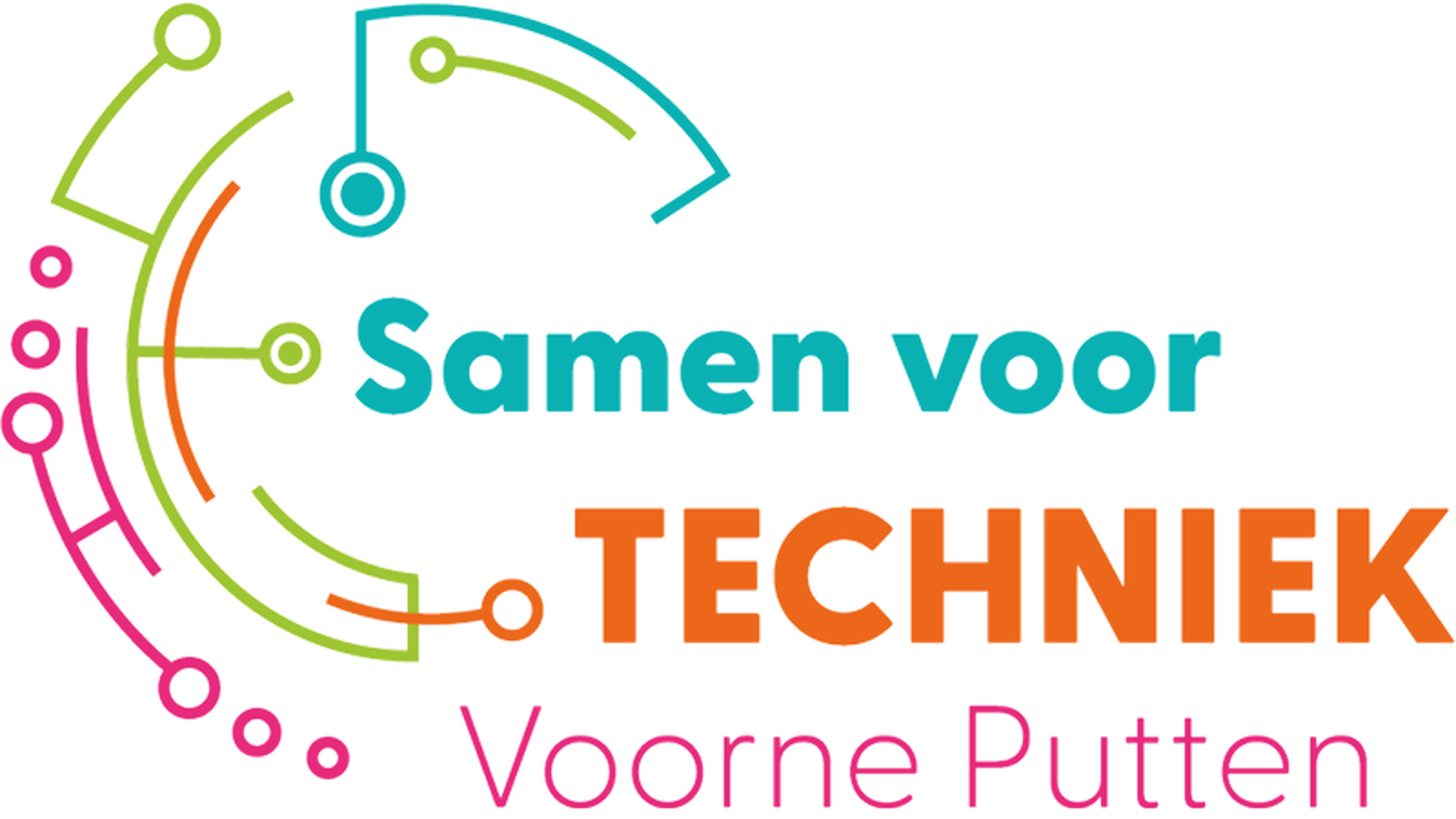 Onderwijsgroep Galilei, penvoerder STO&TECH VPRH foto 1