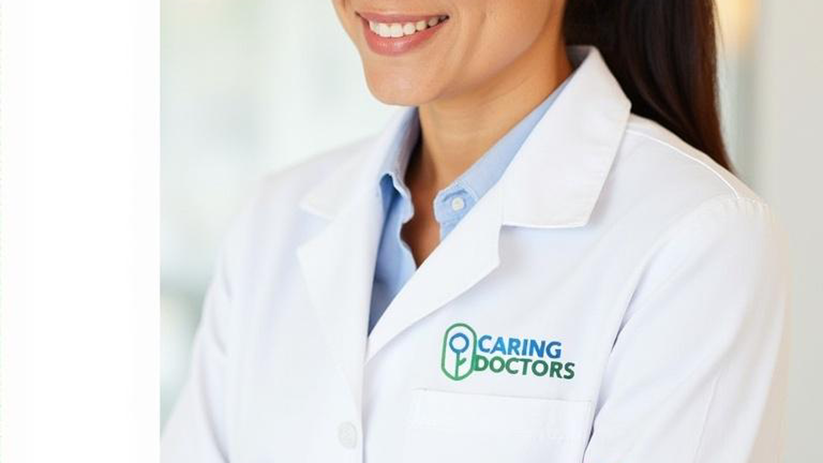 Caring Doctors foto 2