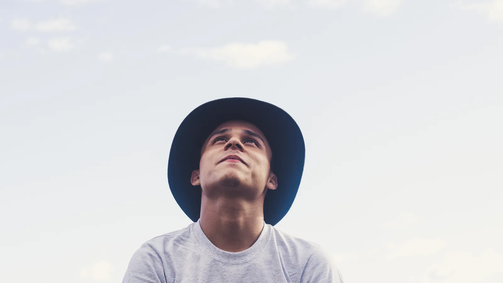 Emancipator foto 7