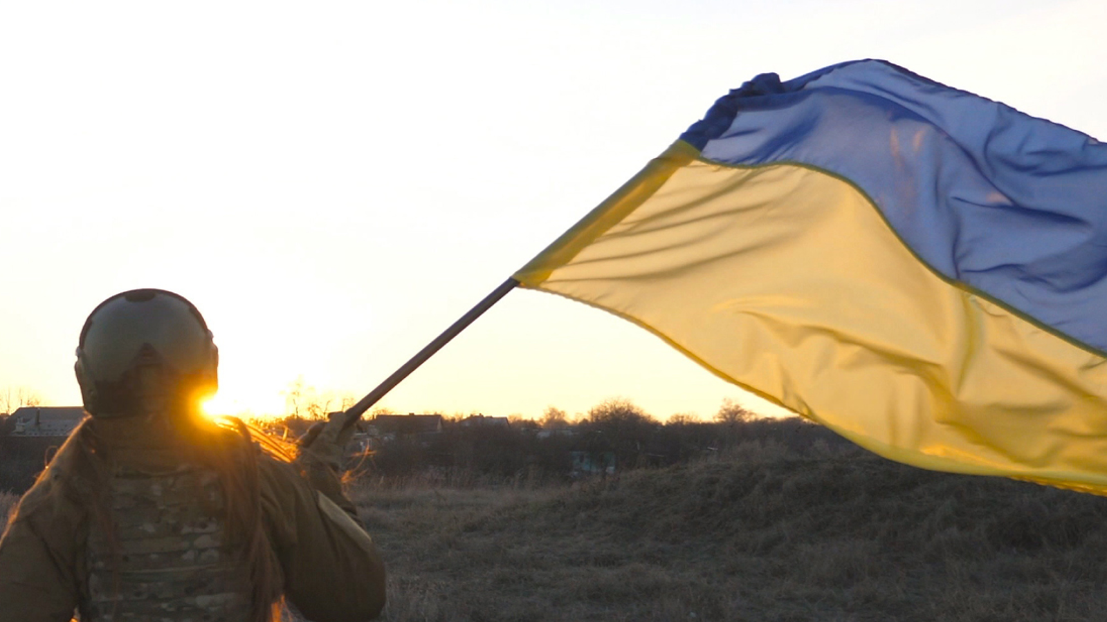 Stichting Protect Ukraine foto 4
