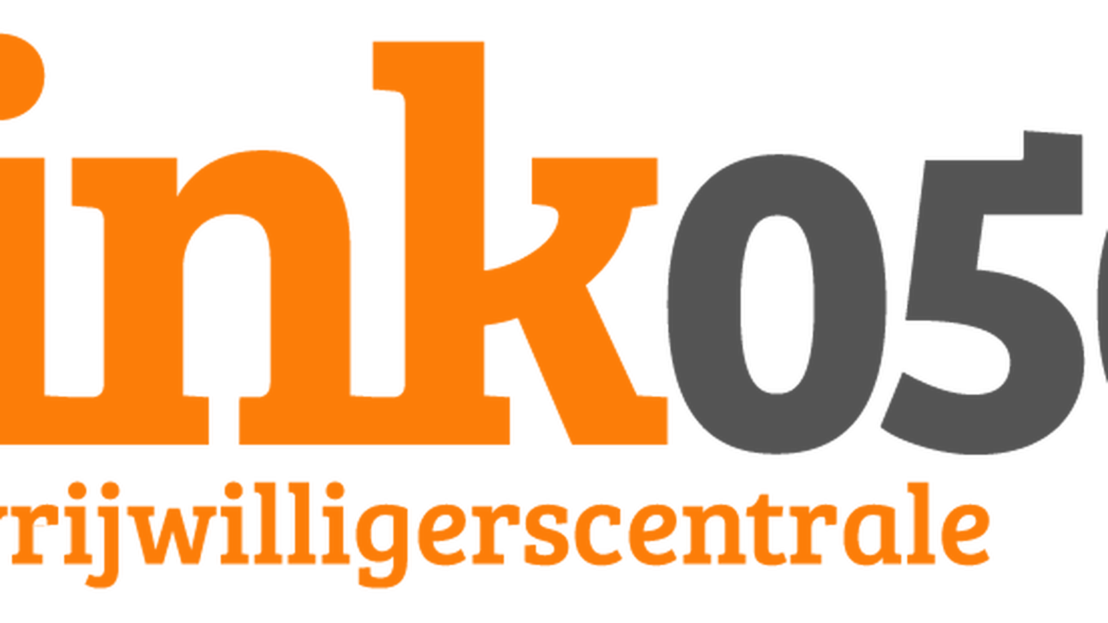 link050 vrijwilligerscentrale foto 1