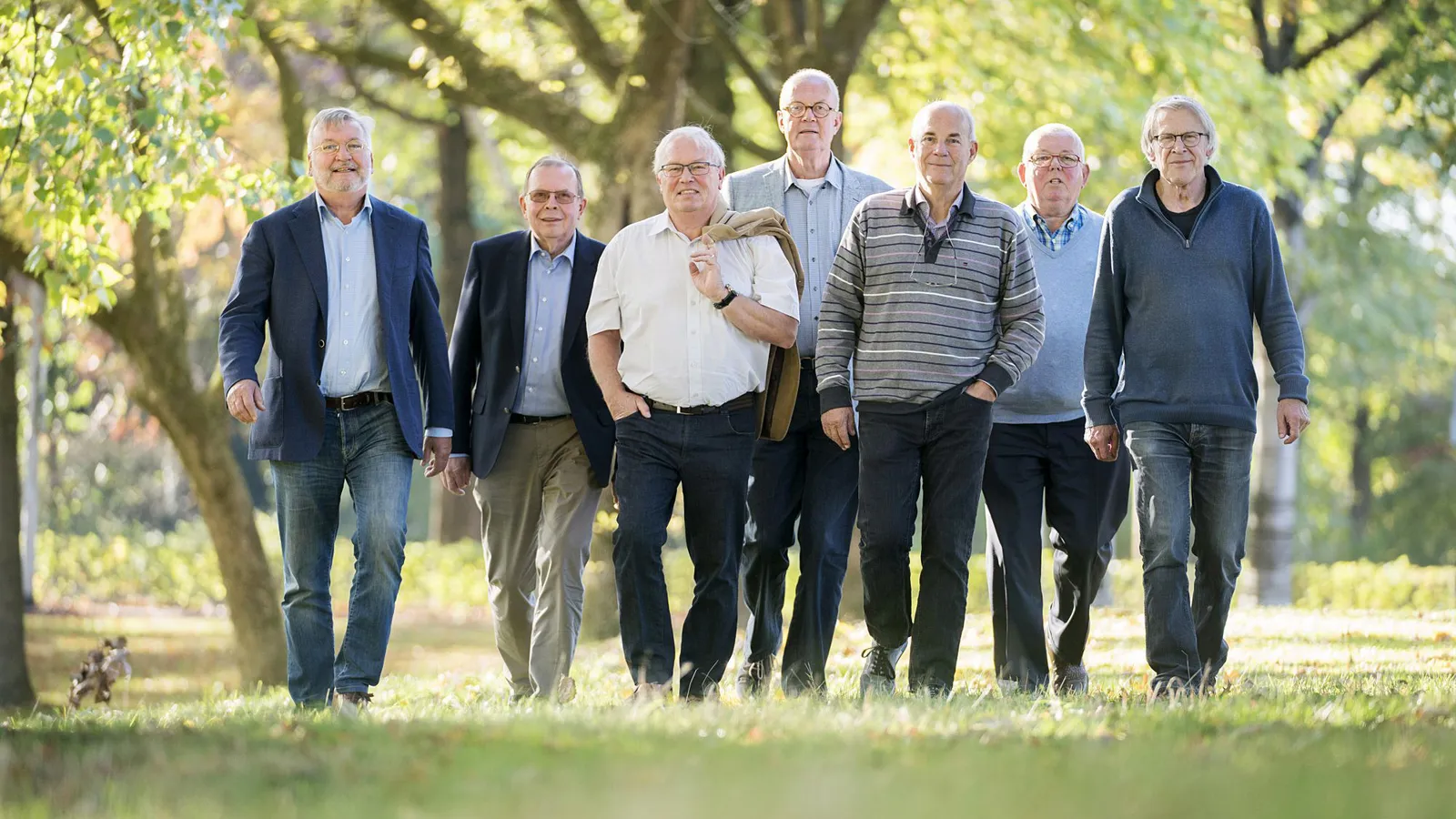 KBO Brabant foto 4
